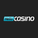 Hello Casino Bingo Revisão