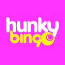 Hunky Bingo Revisão