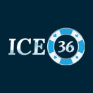 Ice36 Bingo Revue