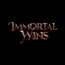 Immortal Wins Bingo Review