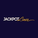 Jackpot Liner Bingo Review