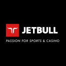 JetBull Casino Bingo Review