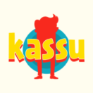 Kassu Bingo