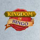 Kingdom of Bingo