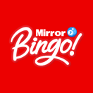 Mirror Bingo