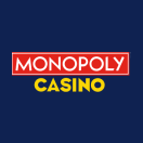 MONOPOLY Casino Bingo Kritiken lesen