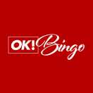 Ok Bingo Review