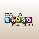 Pala Bingo USA Review