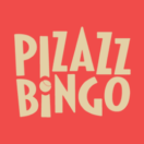 Pizazz Bingo