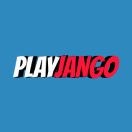 PlayJango Bingo Review