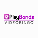 Playbonds Bingo Review