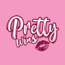 Pretty Wins Bingo Review