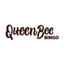 Queen Bee Bingo Revue