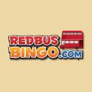 Redbus Bingo Revue