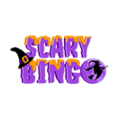 Scary Bingo