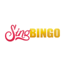 Sing Bingo