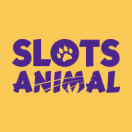 Slots Animal Bingo Revue