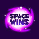 Space Wins Bingo Revue