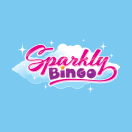 Sparkly Bingo Review