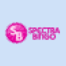 Spectra Bingo Review