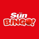 The Sun Bingo