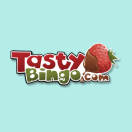 Tasty Bingo Review