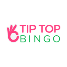 Tip Top Bingo Revisão