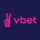 VBet Bingo Review