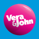 Vera and John Bingo Revue