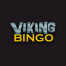 Viking Bingo