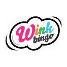 Wink Bingo