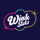 Wink Slots Bingo Revisão