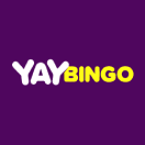 Yay Bingo Review