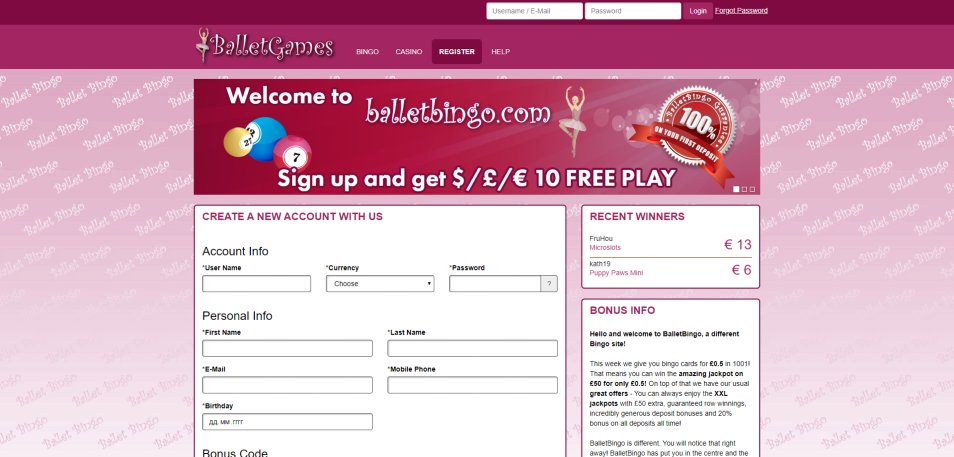 corrida romance deluxe slot free spins