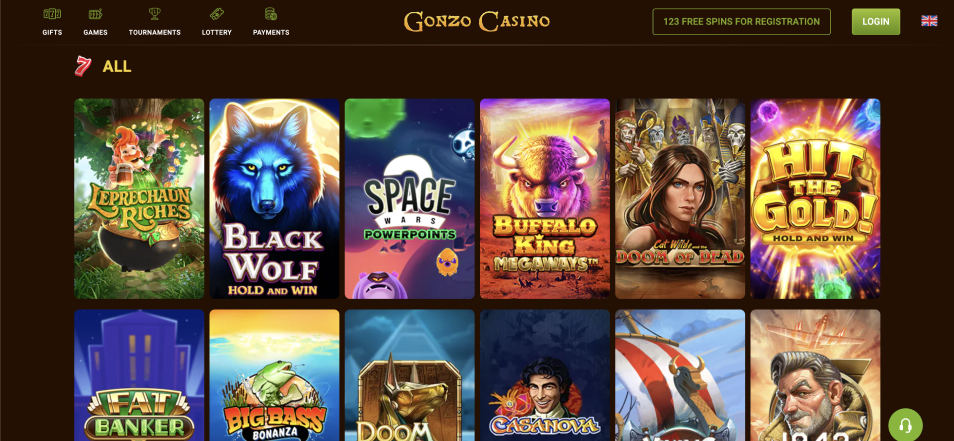 https://gonzocasino.eu/