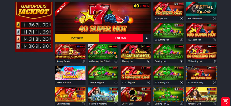 winbet casino online bg