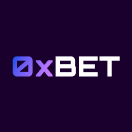 30 FS مكافأة ترحيبية at 0xBet Casino