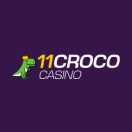 11Croco Casino