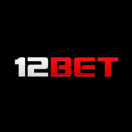 12Bet Casino Review