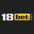 18Bet Casino