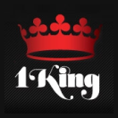 1King Casino Revisão