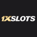 1xslots Casino