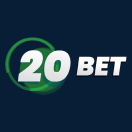 150% Bonus de bienvenue at 20 Bet Casino