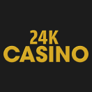 150% Welcome Bonus at 24k Casino