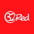 Red32 Casino Revisão