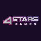 4Starsgames Casino Revisão