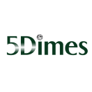 5Dimes Casino Revisión