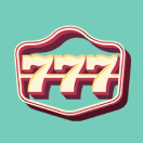 777 Casino