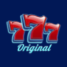 75 % Bonus de Troisième Dépôt at 777 Original Casino