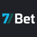 77% Welcome Bonus at 77Bet Casino